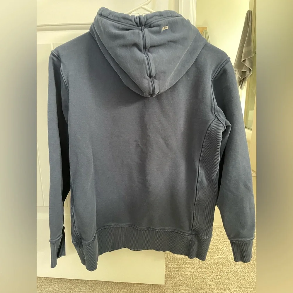 Stio hometown hoody - Picture 3 of 4